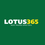 Lotus365 Betting