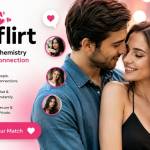 Xflirt dating