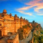 indiatosssvs