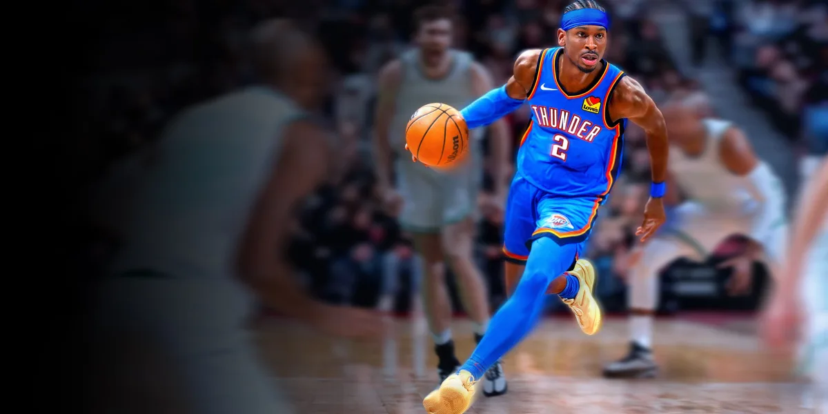 MMOexp NBA 2K27: What a Theme Team Is