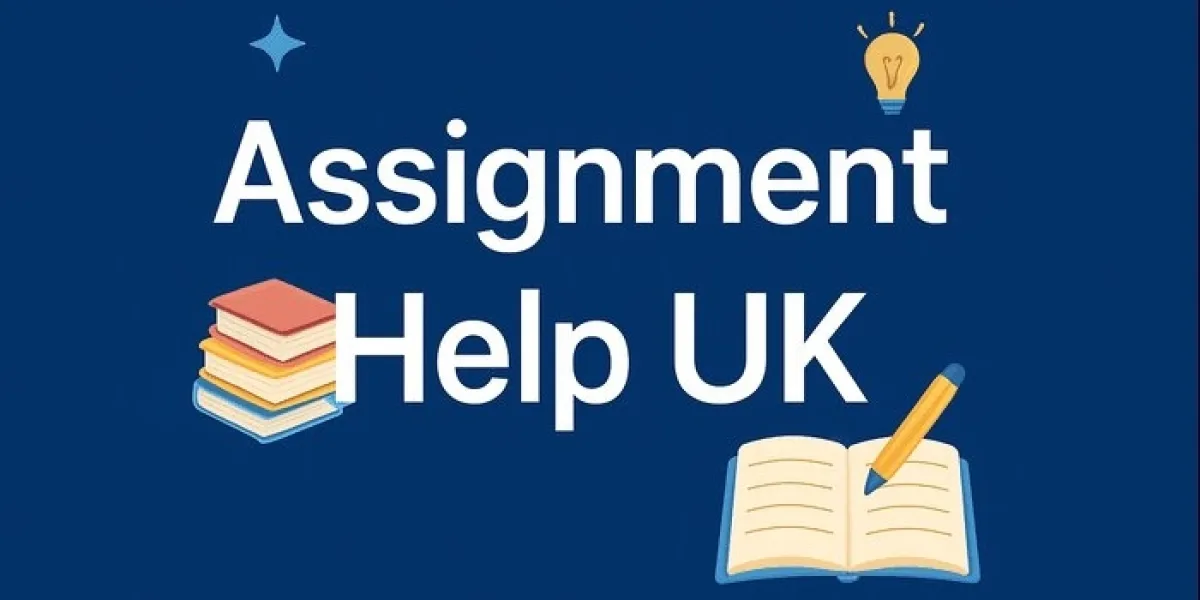 Assignment Help College Students: Helping Learners Achieve Academic Excellence with Expert Guidance