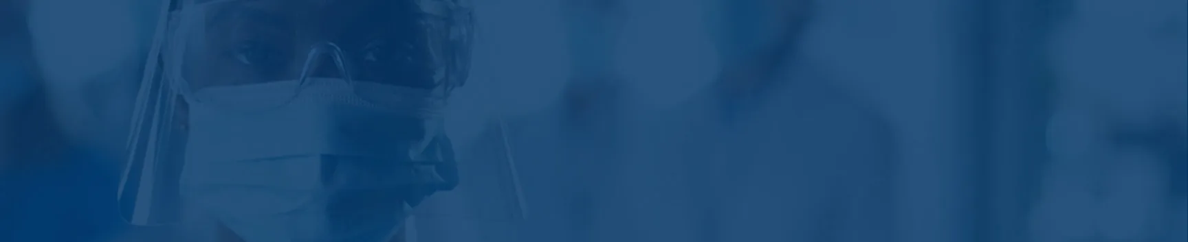 Online Medical Assistant Program (CCMA) | PCT Institute