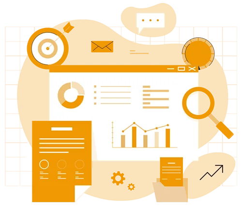 SEO Services in Chennai | SEO Company in Chennai | SEO in Chennai
