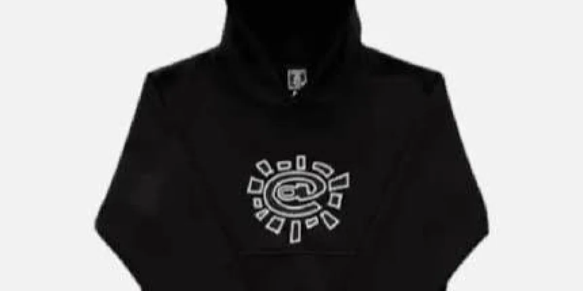 Adwysd Clothing Always Do What You Should Do Official Brand