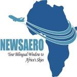 NEWS AERO