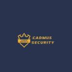 Cadmus Security Services Inc