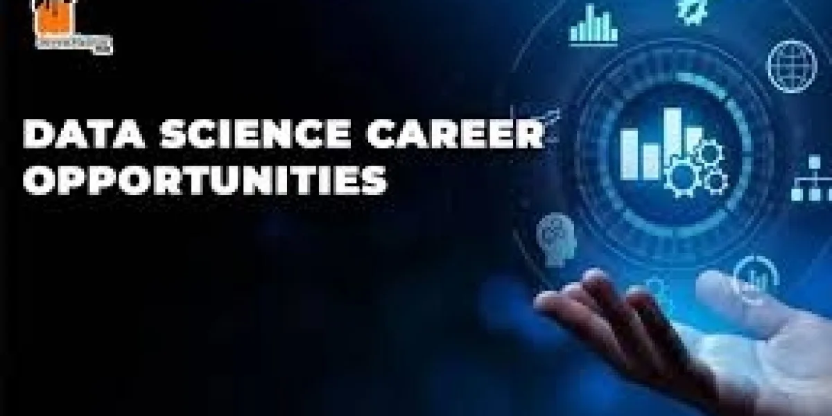 SevenMentor Data Science Course: A Guide to Trainer Quality and Learning Experience