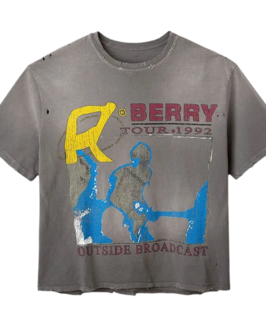 Raspberry Hills | Raspberry Hills Clothing