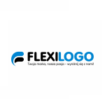 flexilogo