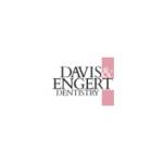 dentistparkridge