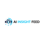 TheInsight Feed