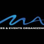 Mai Events