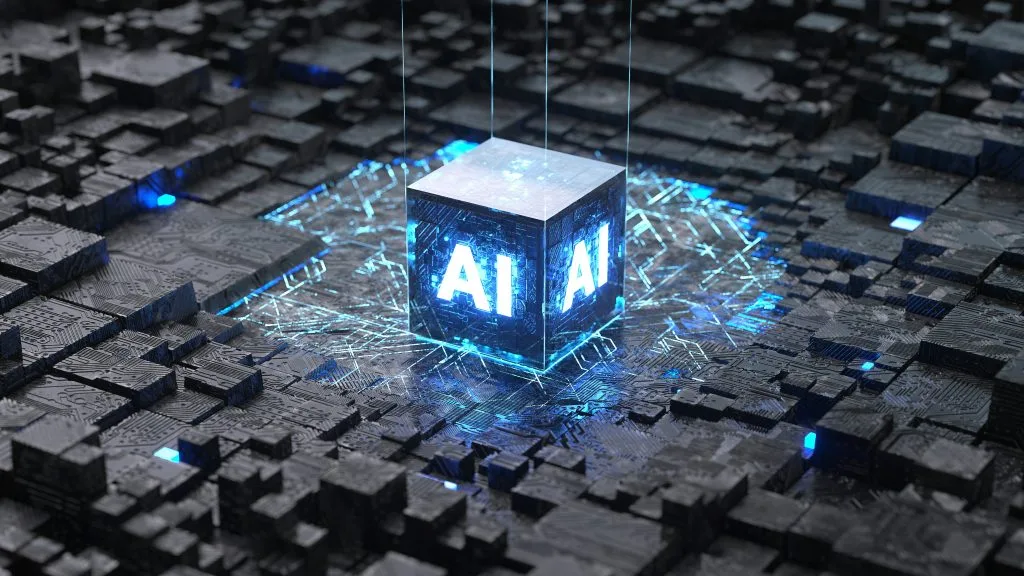 Before You Build an Agent: What Actually, Decides Salesforce AI Success - Programming Insider
