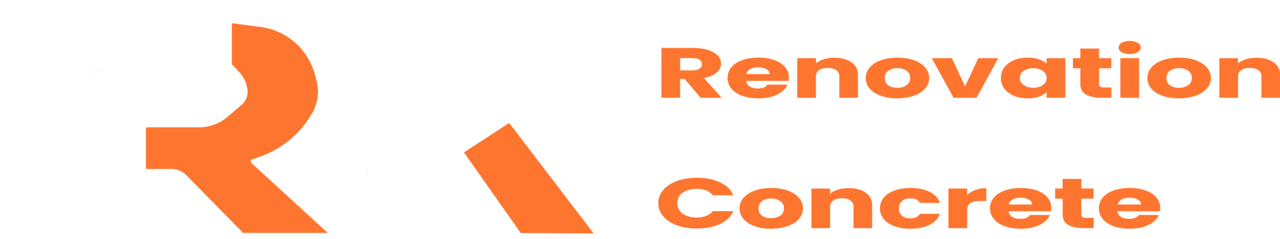 Services – Rk renovation