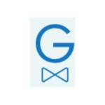georgebook854