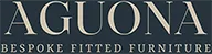 Fitted Wardrobes & Bespoke Furniture Bristol | Aguona
