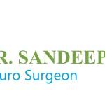 Sandeep BV
