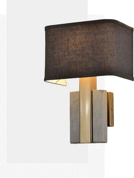 Wall Sconces | Wall Lamps | Gold Wall Sconces & Wall Lights Dubai