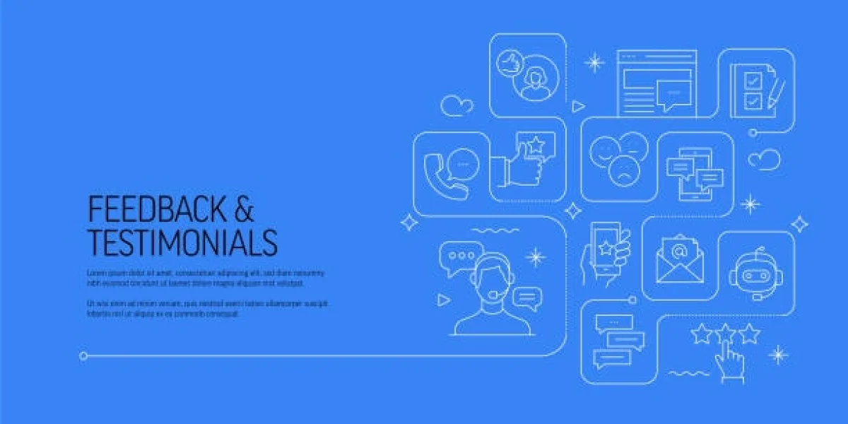 How Much Does a Twitter Header Design Cost?