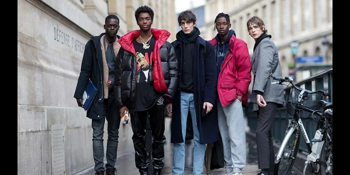 Streetwear Fashion Trends to Watch in 2026 for a Modern Urban Style