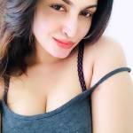 Riya Verma