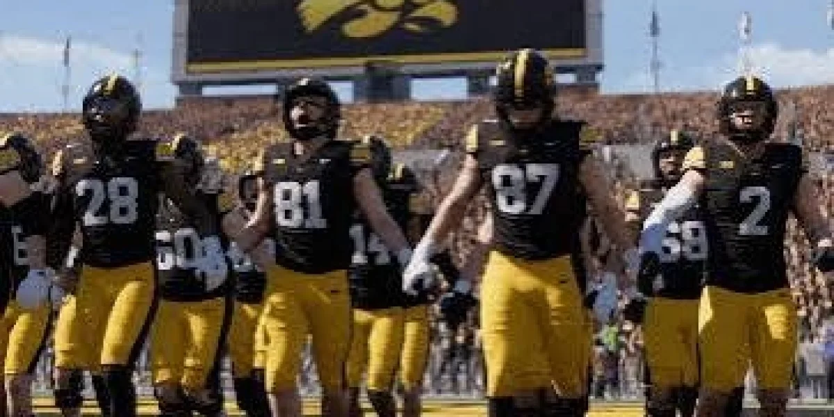 Master CFB 27 Roster Rotation with u4gm