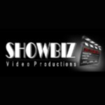Showbiz Video Productions