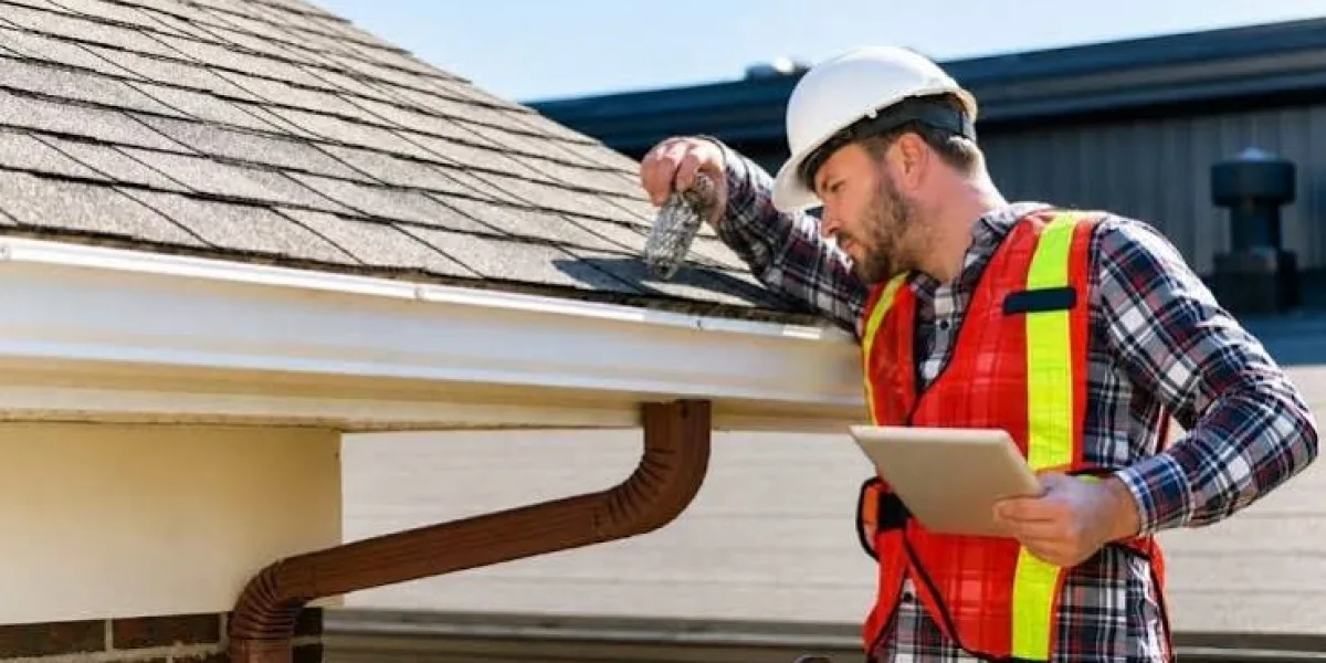 EPDM Roof Restoration MI: A Practical Guide to Extending Commercial Roof Life