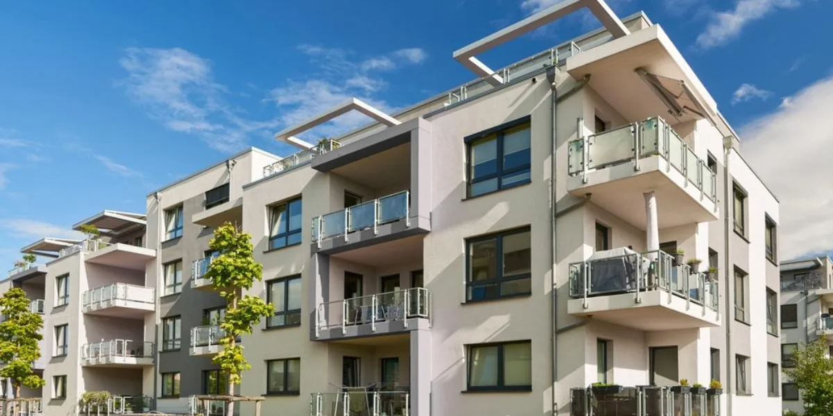Buying Your First Flat? Here’s What You Should Compare Before Making a Decision