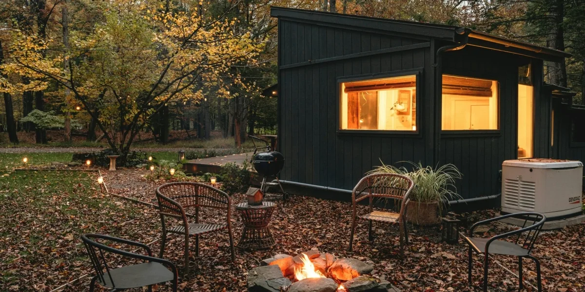 How Do I Choose an Airbnb Property Manager in Nashville? A Guide to Finding the Right Professional
