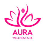 Aura Wellness