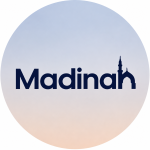 Madinah Fundraising
