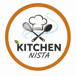 kitchen nista