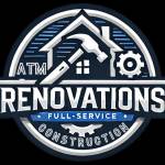 ATM Renovations Corp