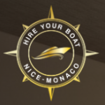 Hireyourboat NiceMonaco