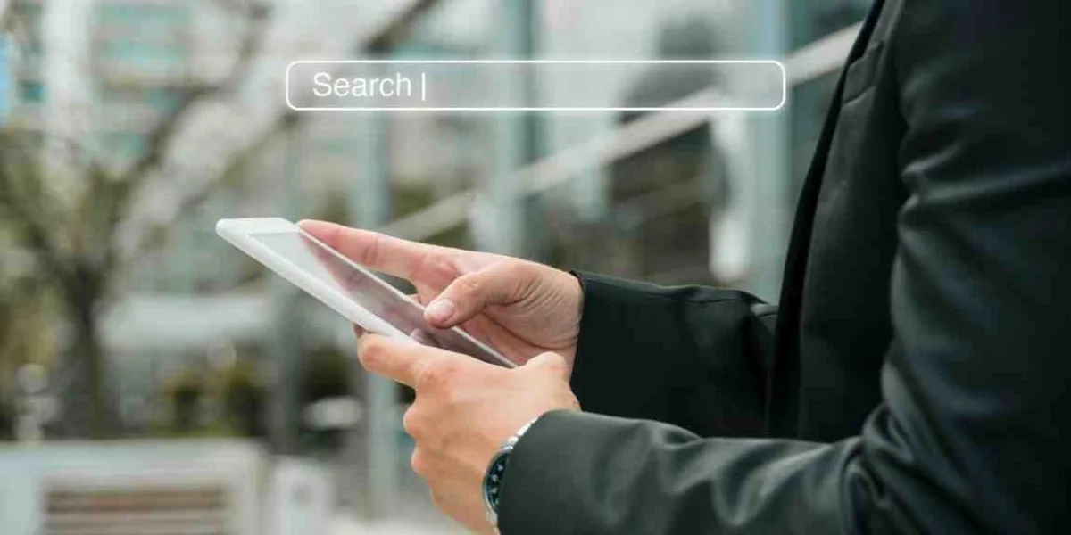 How to Optimise Your Website for Local SEO in Sharjah
