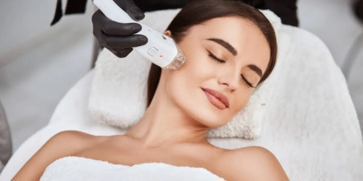 Making Skin Care Part of Your Routine: A Guide from Angel Brows And Aesthetics