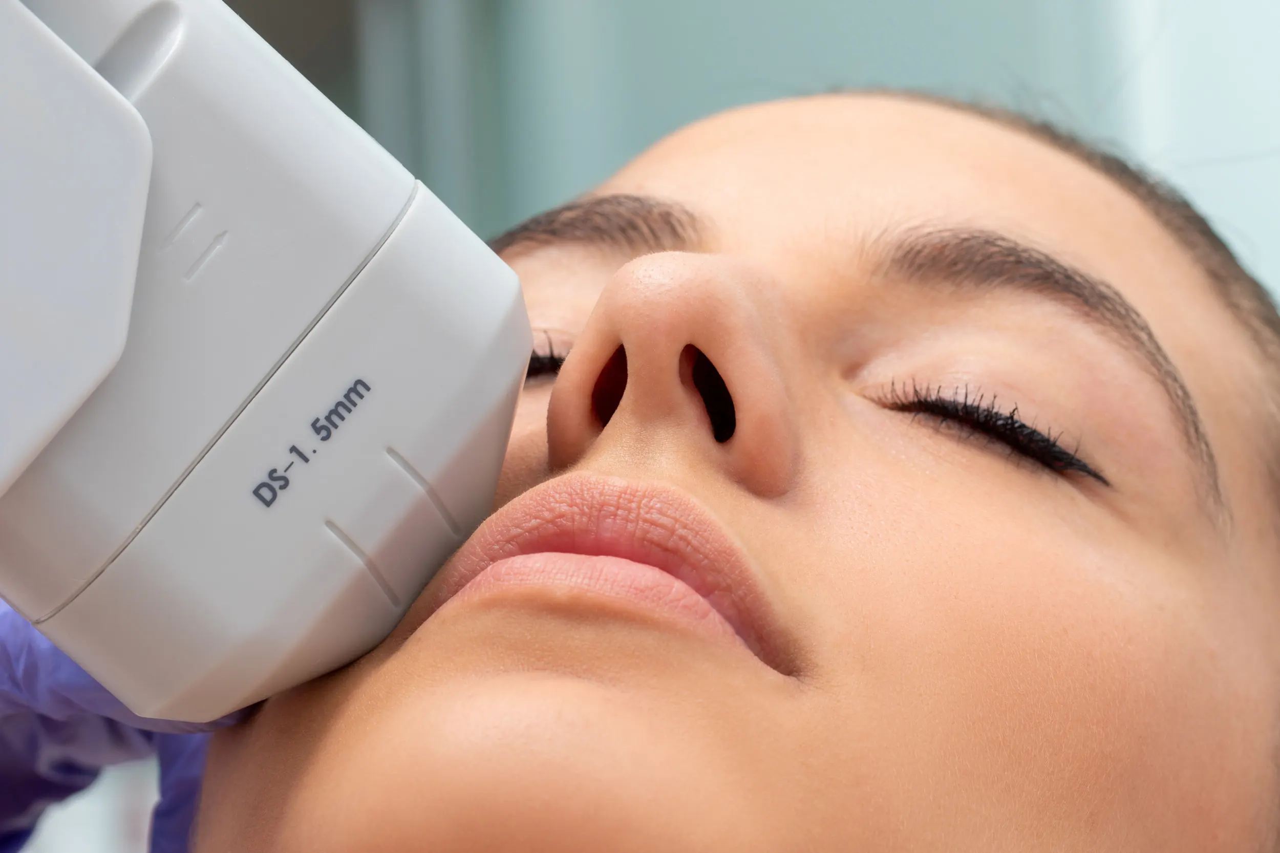 Ästhetische Medizin Brugg | Botox, Filler & Skin Booster