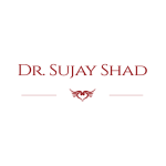 DrSujayShad