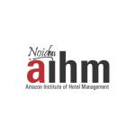AIHM Noida