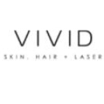 VividSkinHairandLaserCenter
