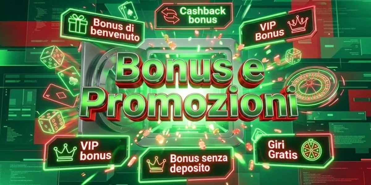 Casino sicuri non AAMS: criteri di valutazione e trasparenza internazionale