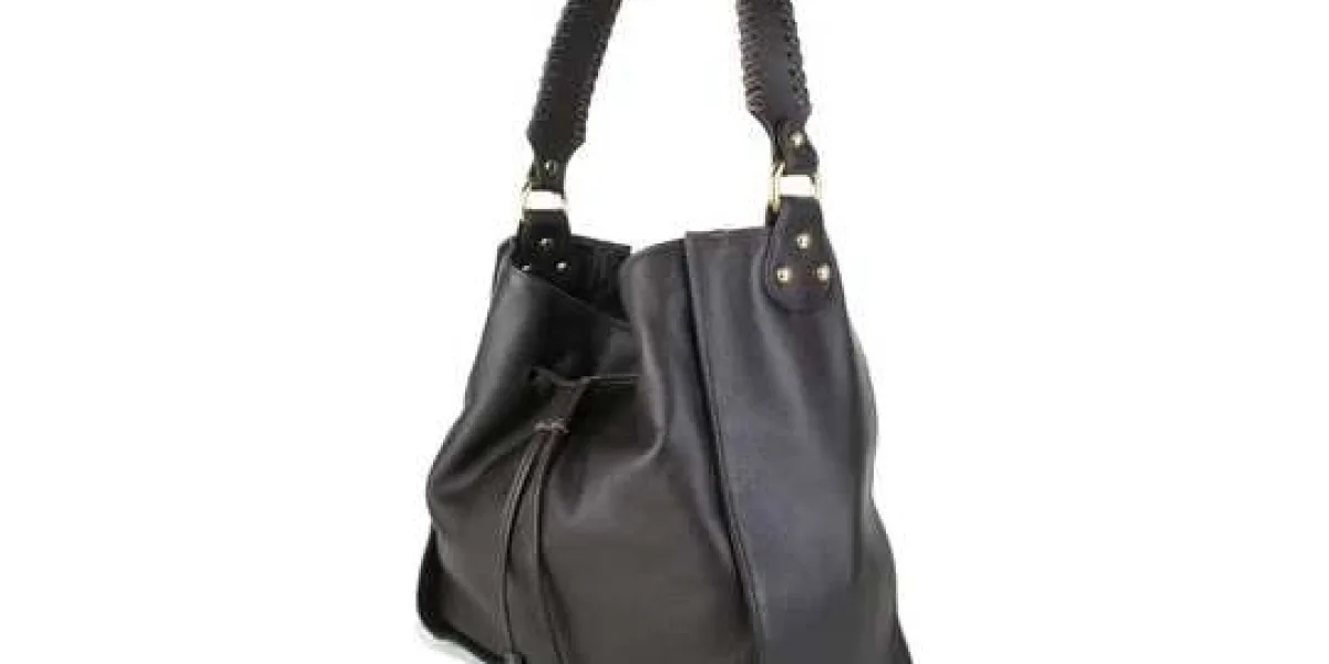 Curating Everyday Luxury: Premium Beauty Essentials & Timeless Leather Handbags