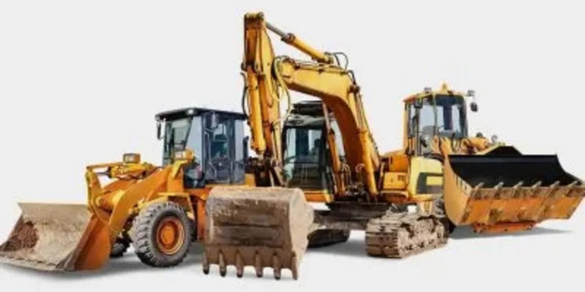 Used Recycling Machinery UK: A Cost-Effective Solution for Sustainable Waste Management