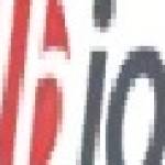 Albiorix Technology