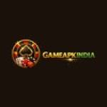 Game APK India