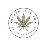 Canna Club Co