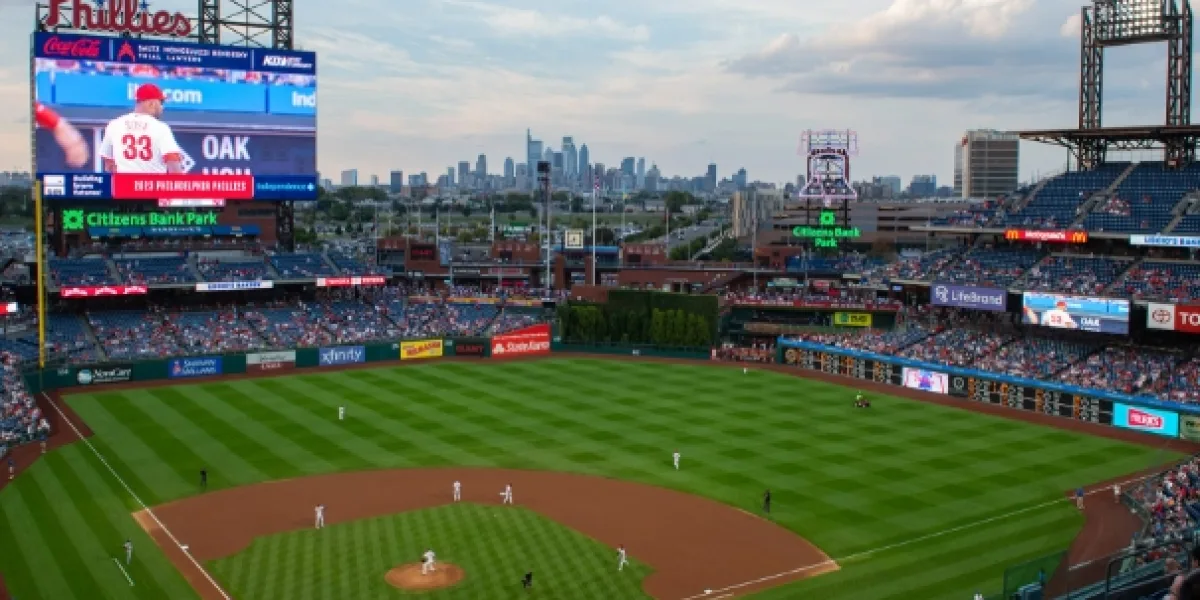 MMOEXP MLB The Show 26 August News Roundup: Field of Dreams, Spotlight Drop 2, New Cards & Diamond Dynasty