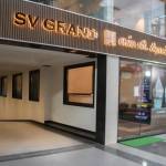 SVGrand Hotels
