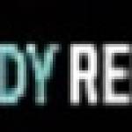 DCReadyRemodeling
